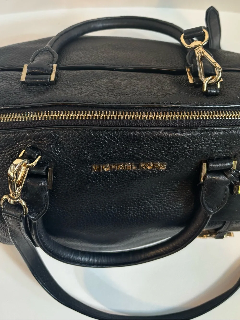 Michael Kors classic michael